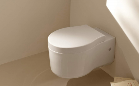 ������ ��������� Jacob Delafon Viragio E4773