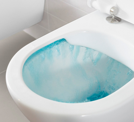 ������ ��������� Villeroy & Boch O.Novo 5660HR01 alpin, ������������