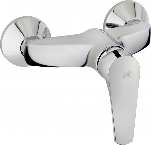  TEKA Alcudia 462316200  