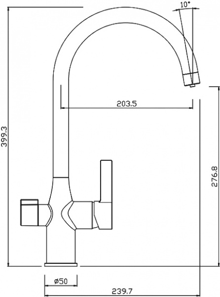  IDDIS Pure PURBNFJi05   