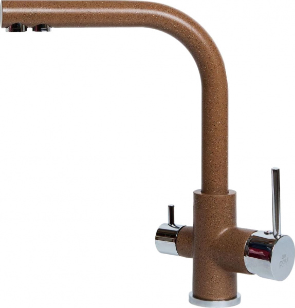  Paulmark Essen Es213011-307   