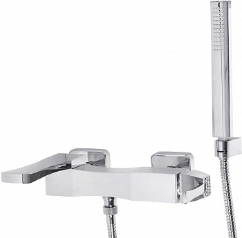  Migliore Opera 19039    