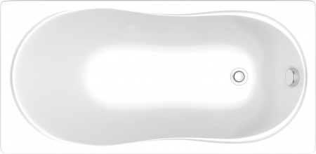 ��������� ����� Bas ���� �������� 130x70, �� ������