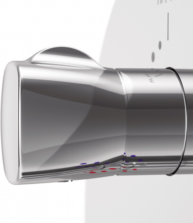  AM.PM Spirit V2.1 F71A85500  