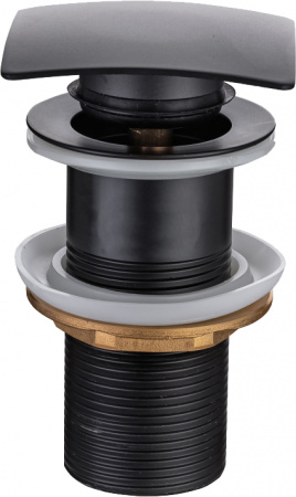 ������ ������ ��� �������� Allen Brau Infinity Square 5.21025-31 ������ �������