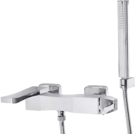  Migliore Opera 19039    