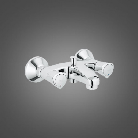  Grohe Costa S 25483001    