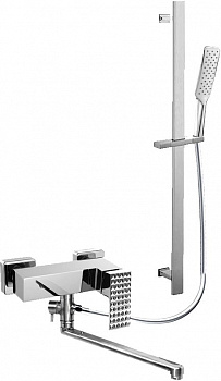 ������� �������� Artik Grani RT980