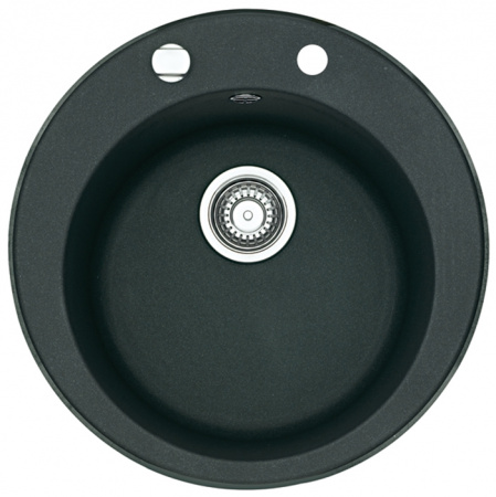 ����� �������� Franke Ronda ROG 610-41 ������