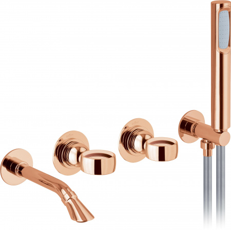   Webert Opera OA860312980  