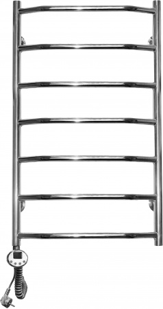   Domoterm  7 50x70, , L