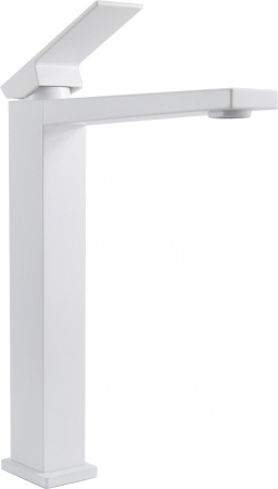  Webert Pegaso PE830402740  , 