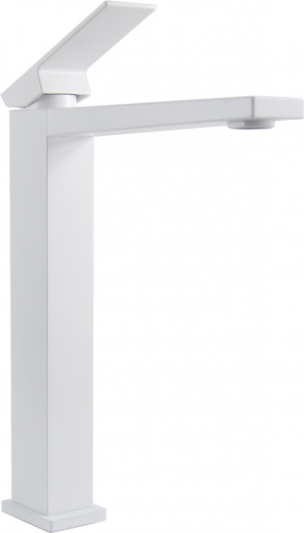  Webert Pegaso PE830402740  , 