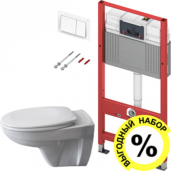 ��������  ������ ��������� Pestan Fluenta Basic 40006460 + ������� ����������� ��� �������� TECE Base NEW � ������� �����