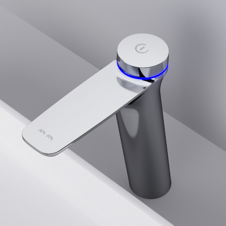  AM.PM Inspire V2.0 F50A93400 TouchReel ,  ,   