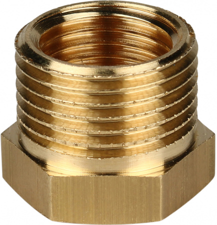  Stout SFT-0028 3/8"x1/4"