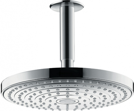   Hansgrohe Raindance Select S 240 2jet 26467000