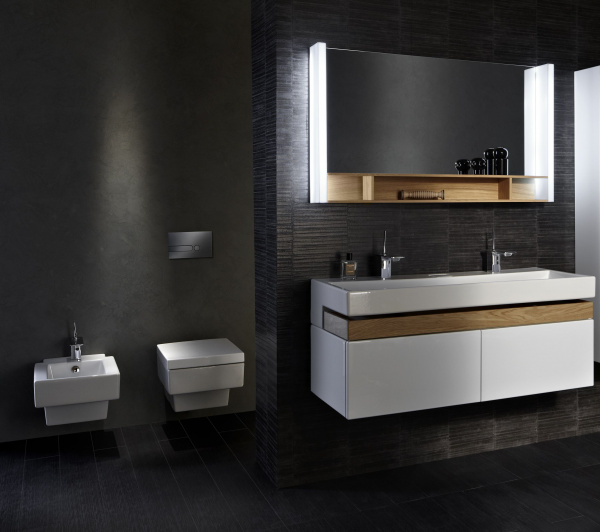   Jacob Delafon Terrace EMA0002