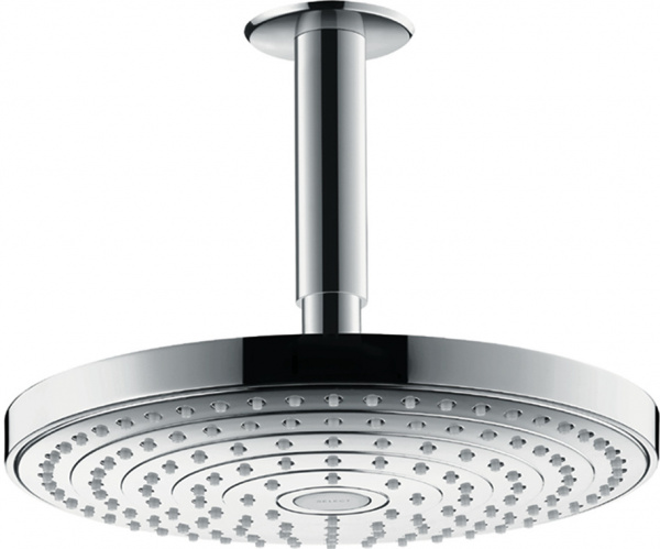   Hansgrohe Raindance Select S 240 2jet 26467000