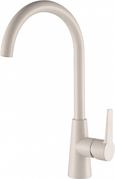  Paulmark Holstein Ho212065-331   , 