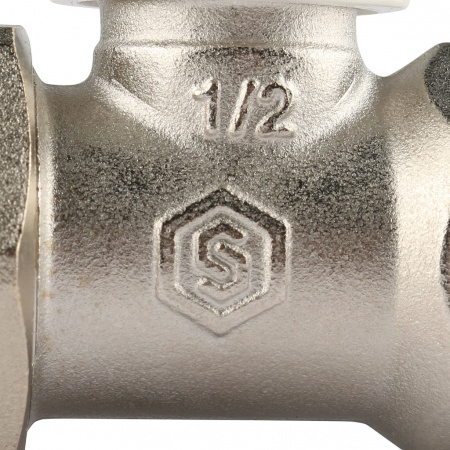  Stout SVL 1176 1/2", -, 