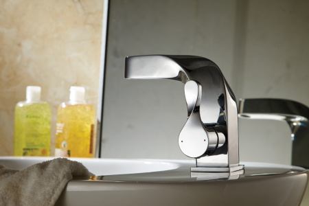  Bravat Wave F174108C-2  