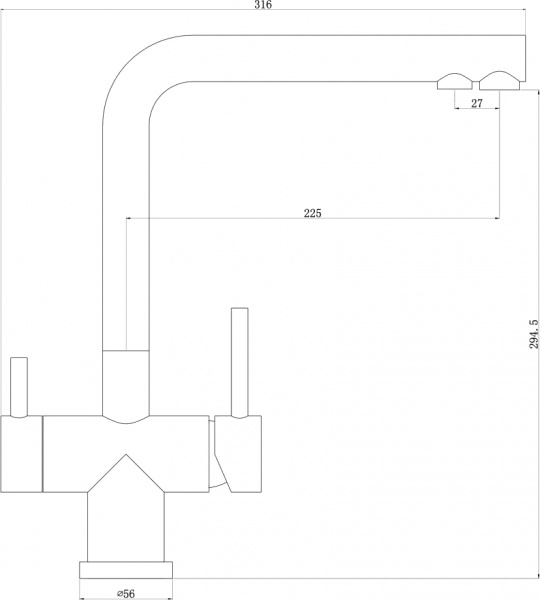  Swedbe Selene Plus K8144M     ,  