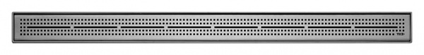  Tece TECEdrainline Quadratum 6 009 51 90  