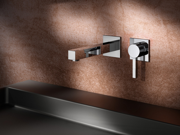  Keuco Edition 90 59116010200  