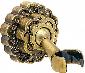 ��������� ��������� Milacio MC.003.BR