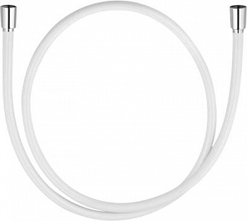   Kludi Suparaflex Silver 6107191-00 125 