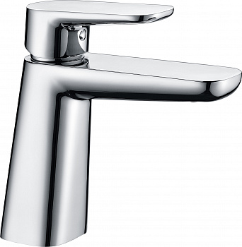  Cezares Grace C LS 01 W0  