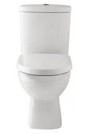    Jacob Delafon Panache