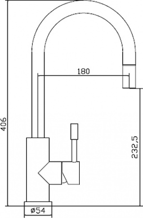 Seaman Eco Venice SSN-1371P   