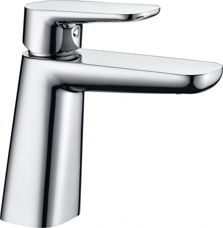  Cezares Grace C LS 01 W0  