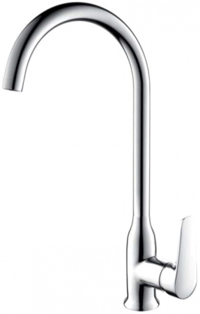  Bravat Arden F7351385CP-RUS   