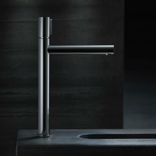  Axor Uno 45014000  , 