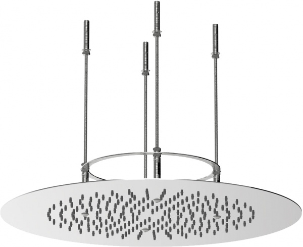   Clever Niagara 61469