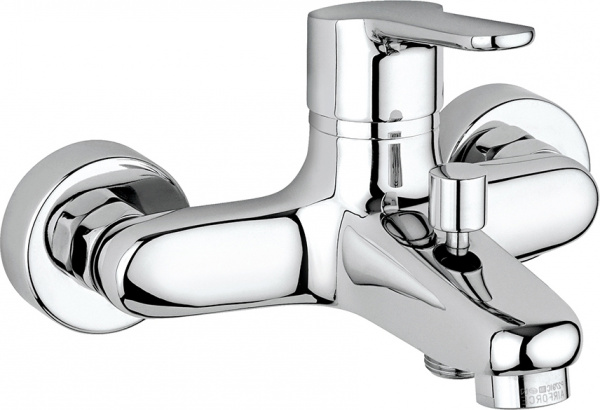  Paini Unika 59CR111LMKM    