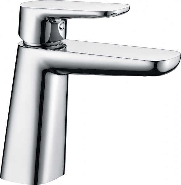  Cezares Grace C LS 01 W0  