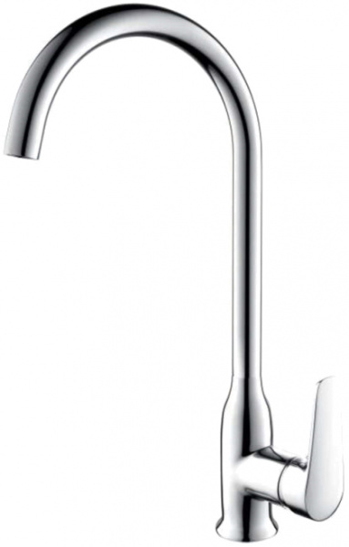  Bravat Arden F7351385CP-RUS   