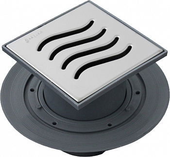 ������� ���� Pestan Confluo Standard Vertical Dry