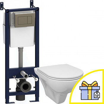 ��������  �������� AM.PM Gem IS3901738 + ���������� AM.PM �� 30 ���� �������� �� �����������