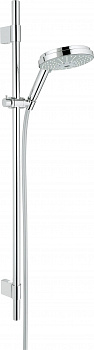 ������� �������� Grohe Rainshower Cosmopolitan 160 28763001