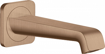  Axor Citterio E 36425310  .   