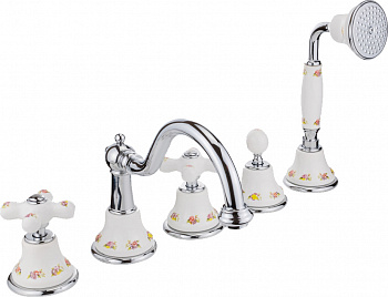  Migliore Provance 19472   , 