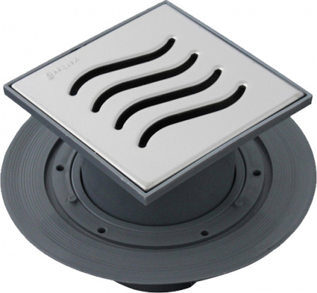 ������� ���� Pestan Confluo Standard Vertical Dry