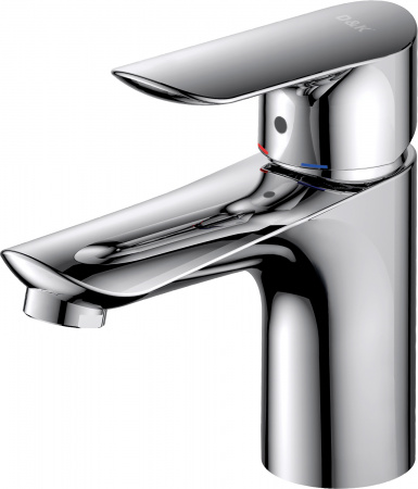  D&K Baciano DA1032101  