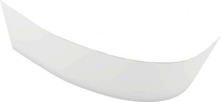 ��������� ����� ������� Eco-friendly ���� DIV150-0000001 150�90 L