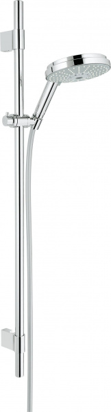   Grohe Rainshower Cosmopolitan 160 28763001